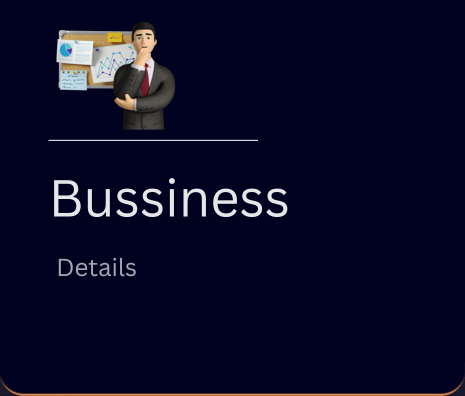 Business