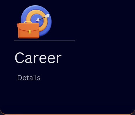 Career