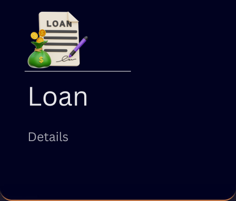 Loans