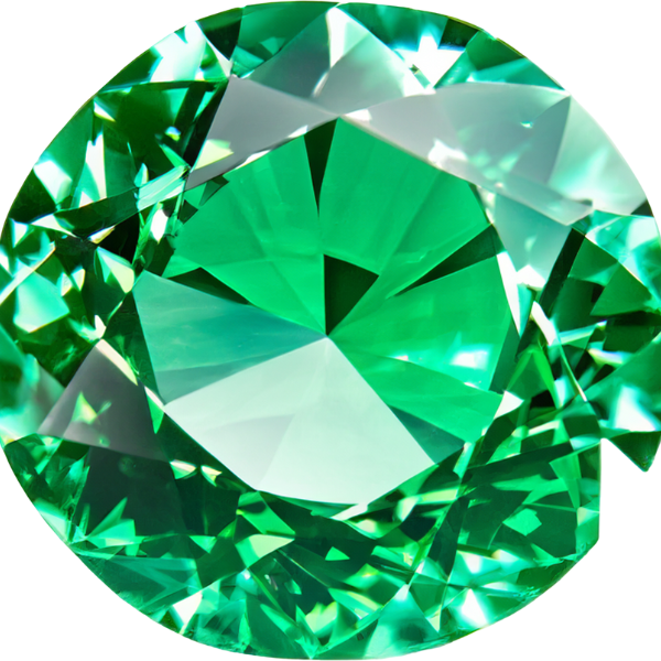 Emerald